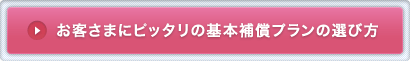 お客さまにピッタリの基本補償プランの選び方