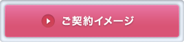 ご契約イメージ