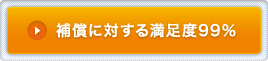 補償に対する満足度99％