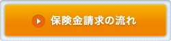 保険金請求の流れ