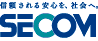 セコム株式会社
