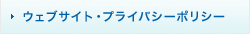 ウェブサイト・プライバシーポリシー