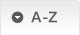 A-Z