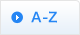 A-Z