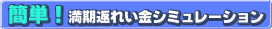 ��ñ�������֤줤�⥷�ߥ�졼�����