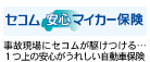 NEW������¿��ޥ������ݸ�