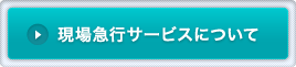 現場急行サービスについて