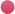 ○