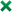 ×