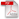 PDF