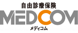 がん保険はセコム損保｜自由診療保険メディコム