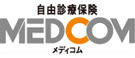 がん保険はセコム損保｜自由診療保険メディコム