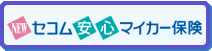 ¿ޥݸ