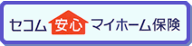¿ޥۡݸ