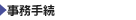 ̳³