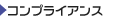 ץ饤