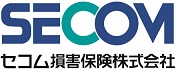 SECOM セコム損害保険株式会社