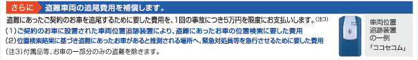 ˡξѤޤ