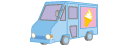 pic_nattokuTable_01.gif