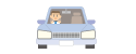 pic_nattokuTable_02.gif